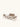 Conjunto Ravello Eco 5 Peças em polipropileno resistente Fendi #cor_fendi