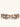 Conjunto Dalla 4 peças Bege Carvalho #cor_bege-carvalho