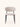 Cadeira Donna Cinza Preto #cor_cinza-preto