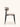 Cadeira Donna Cinza Preto #cor_cinza-preto