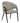 Cadeira Douro Taupe #cor_taupe