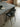 Banqueta Brooklyn estofada em courino sintético PU Preto #cor_preto