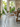 Poltrona Miami em polipropileno resistente e tela mesh Branco #cor_branco