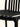 Cadeira Capri em polipropileno resistente Preto #cor_preto