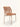Cadeira Itacare em corda Terracota #cor_terracota