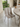 Cadeira Maui em polipropileno resistente Fendi #cor_fendi