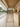 Banqueta Maui em polipropileno resistente Fendi #cor_fendi