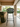 Banqueta Buzios em polipropileno resistente Preto #cor_preto