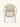 Cadeira Buzios em polipropileno resistente Fendi #cor_fendi