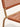 Cadeira Jericoacoara em corda Terracota #cor_terracota