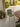 Cadeira Ubatuba em polipropileno resistente Verde #cor_verde