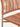Cadeira Itacare em corda Terracota #cor_terracota