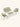 Conjunto Buzios em materiais resistentes Verde #cor_verde