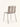 Cadeira Maui em polipropileno resistente Fendi #cor_fendi