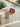 Banqueta Maui em polipropileno resistente Terracota #cor_terracota