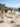 Conjunto Ravello Eco 3 Peças em polipropileno resistente Bege #cor_bege