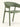 Cadeira Marbella Com Braço em polipropileno resistente Verde #cor_verde