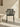 Cadeira Ubatuba em polipropileno resistente Preto #cor_preto