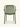 Poltrona Naples em polipropileno resistente Verde #cor_verde