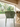 Cadeira Tulum em polipropileno resistente Verde #cor_verde
