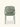 Cadeira Tulum em polipropileno resistente Verde #cor_verde