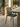 Cadeira Capri em polipropileno resistente Verde #cor_verde