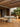 Cadeira Paraty em alumínio e corda Bege #cor_bege