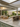Banqueta Maui em polipropileno resistente Fendi #cor_fendi