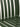 Cadeira Capri em polipropileno resistente Verde #cor_verde
