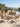 Conjunto Ravello Eco 5 Peças em polipropileno resistente Fendi #cor_fendi