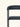 Cadeira Mila com assento em courino sintético PU e base em aço carbono ou champagne. Preto #cor_preto