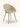 Cadeira Marbella em polipropileno resistente Fendi #cor_fendi
