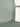 Cadeira Milos em polipropileno resistente Verde #cor_verde
