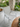 Poltrona Miami em polipropileno resistente e tela mesh Branco #cor_branco
