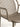 Poltrona Naples em polipropileno resistente Fendi #cor_fendi