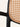 Cadeira Positano em polipropileno resistente Preto #cor_preto