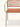 Cadeira Jericoacoara em corda Terracota #cor_terracota