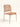 Cadeira Itacare em corda Terracota #cor_terracota