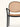 Cadeira Positano em polipropileno resistente Preto #cor_preto