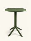 Verde