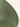 Cadeira Marbella em polipropileno resistente Verde #cor_verde