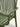 Poltrona Naples em polipropileno resistente Verde #cor_verde