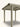 Mesa Maui em polipropileno resistente Fendi #cor_fendi