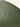 Banqueta Marbella em polipropileno resistente Verde #cor_verde