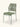 Cadeira Itacare em corda Verde #cor_verde