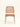 Cadeira Itacare em corda Terracota #cor_terracota