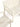Conjunto Ravello Eco 3 Peças em polipropileno resistente Bege #cor_bege