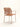 Cadeira Jericoacoara em corda Terracota #cor_terracota