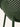 Poltrona Marbella em polipropileno resistente Verde #cor_verde