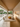 Banqueta Maui em polipropileno resistente Fendi #cor_fendi